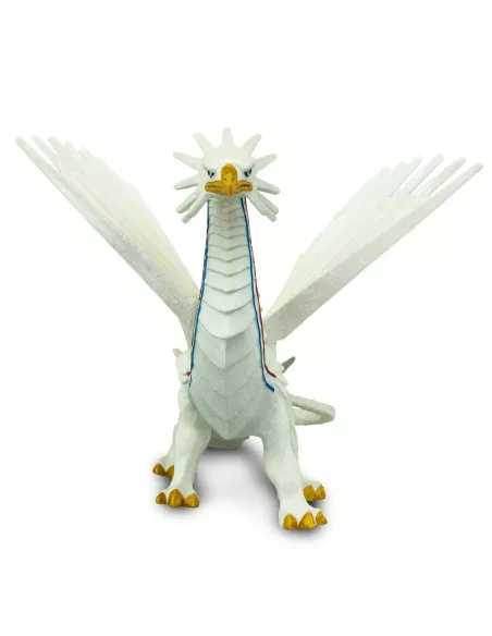 Drak svobody