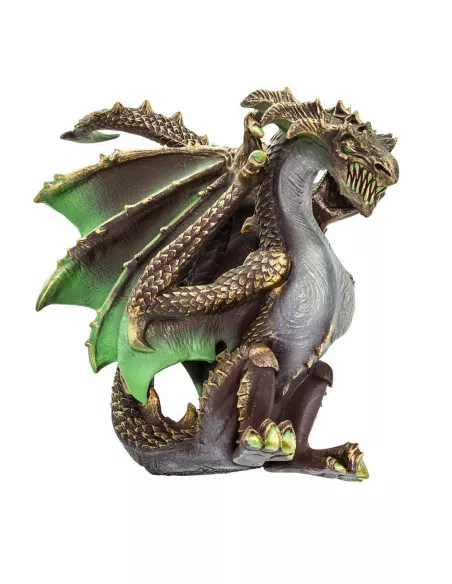 Safari Ltd. Figurka – Cierniowy smok