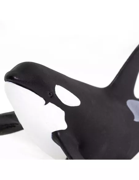 Kosatka