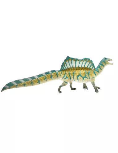 Spinosaurus