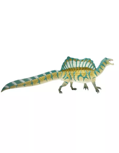 Spinosaurus