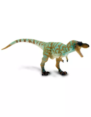 Albertosaurus