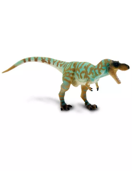 Albertosaurus