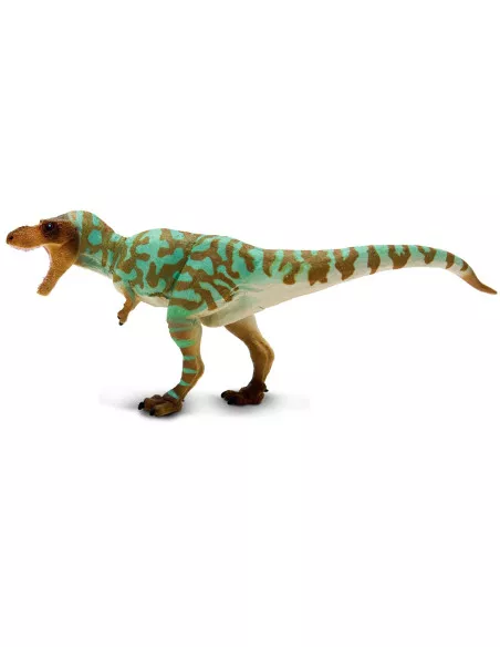 Albertosaurus