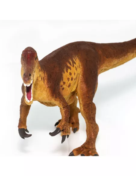 Baryonyx