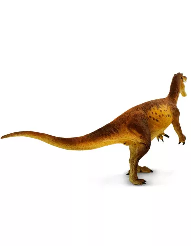 Baryonyx