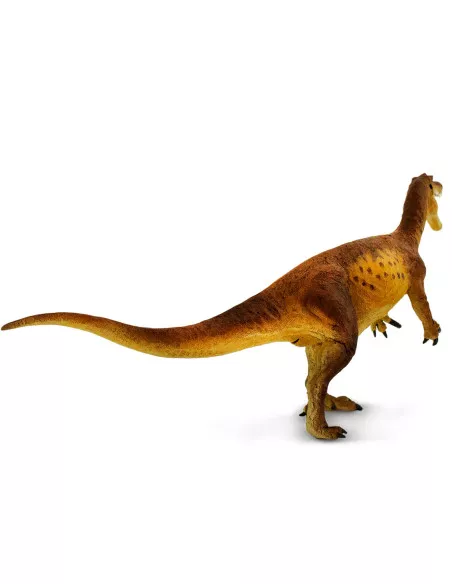 Baryonyx