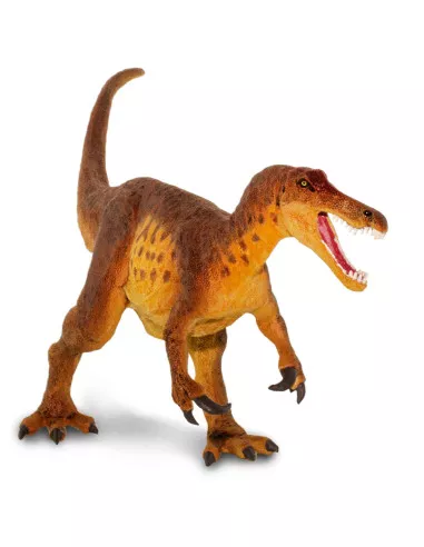 Baryonyx