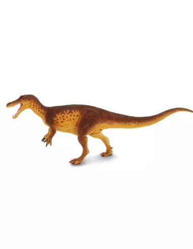 Baryonyx