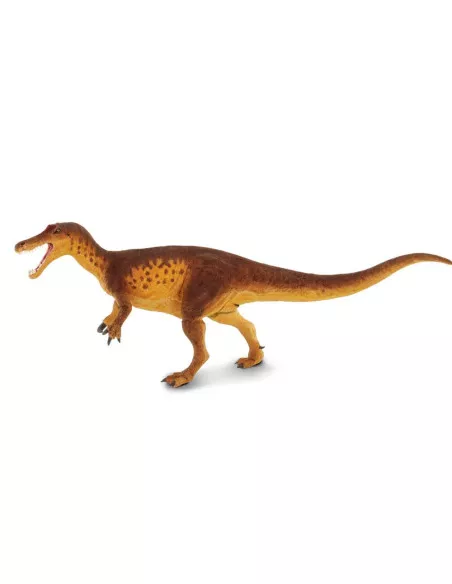 Baryonyx