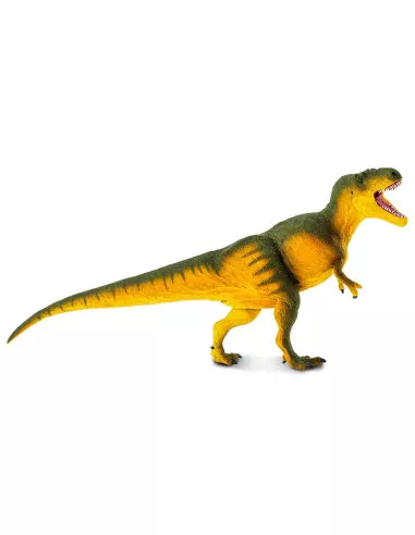 Daspletosaurus