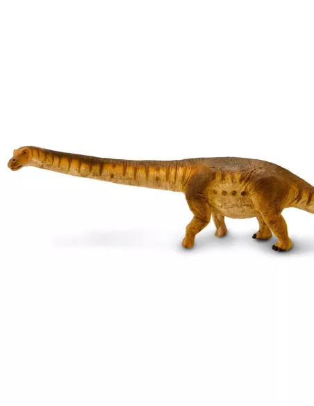 Patagotitan