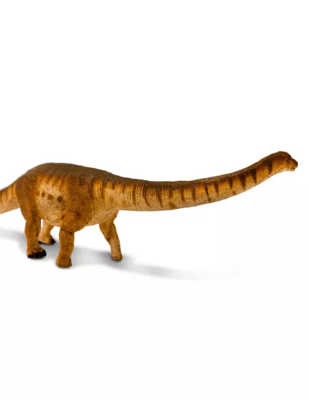 Patagotitan