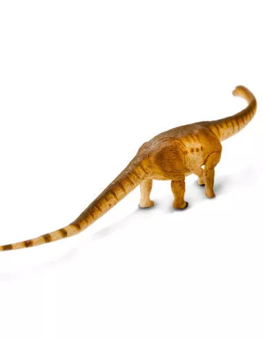 Patagotitan