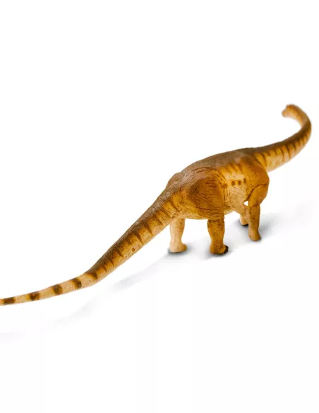 Patagotitan
