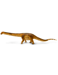 Patagotitan