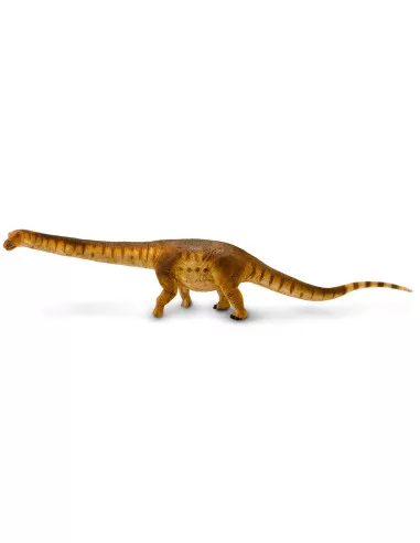 Patagotitan