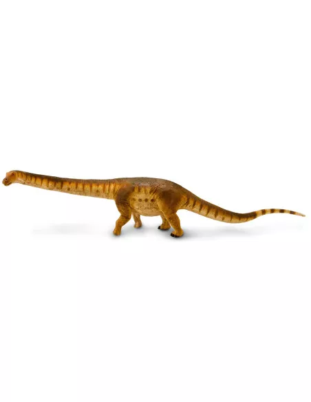 Patagotitan