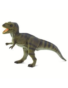 Tyrannosaurus Rex