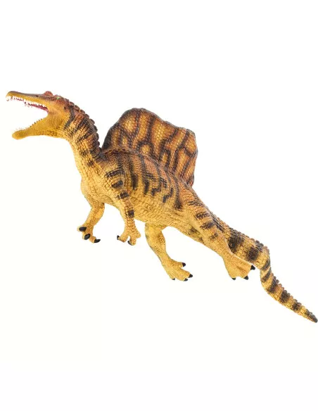 Spinosaurus