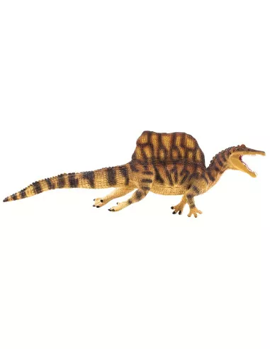 Spinosaurus