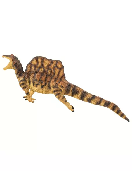 Spinosaurus