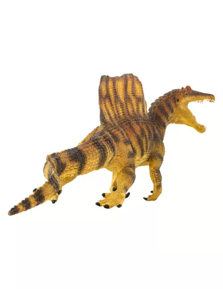 Spinosaurus