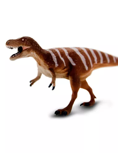 Nanotyrannus