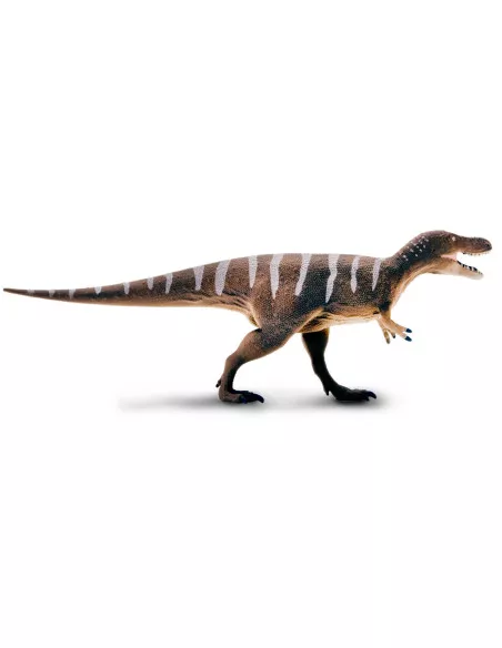 Nanotyrannus