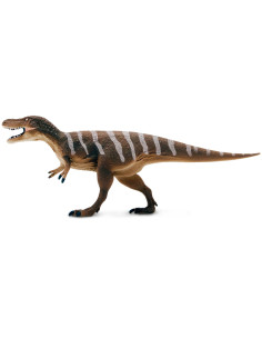 Nanotyrannus