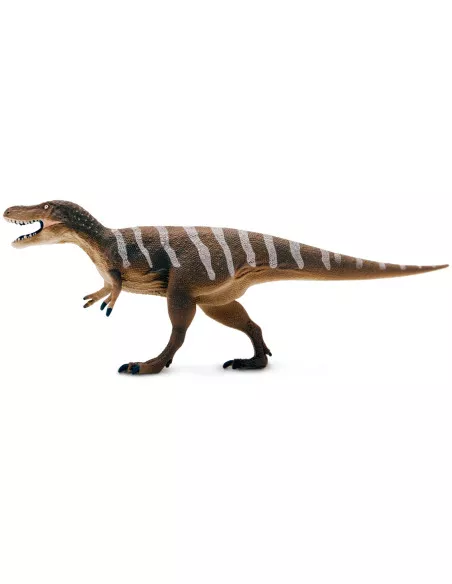 Nanotyrannus