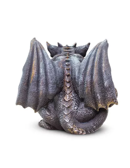 Gargoyle
