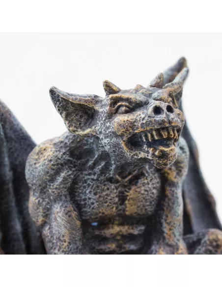Gargoyle