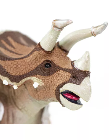 Obrněný Triceratops
