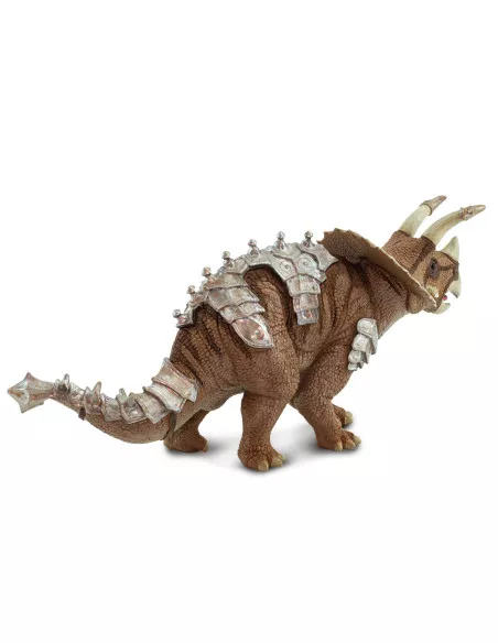 Obrněný Triceratops
