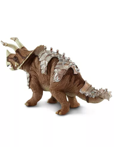 Obrněný Triceratops