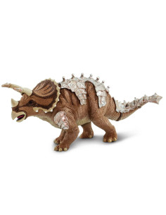 Obrněný Triceratops