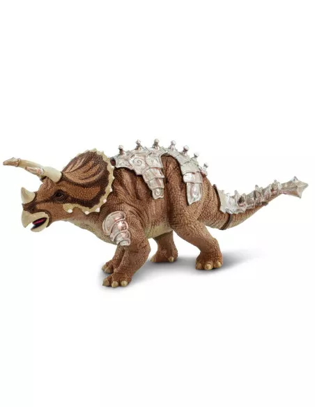 Obrněný Triceratops