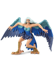 Harpyie