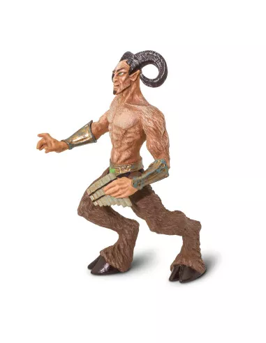 Satyr