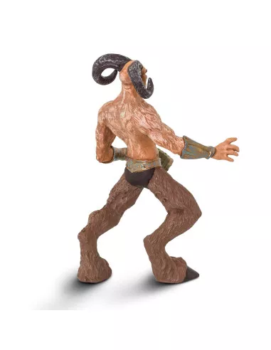 Satyr