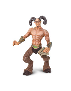 Satyr