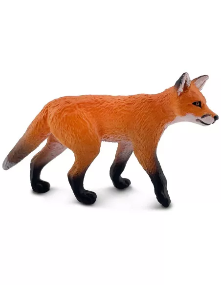 Liška
