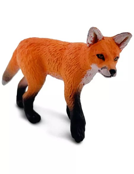 Liška