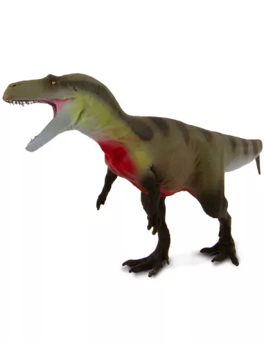 Megalosaurus