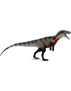Megalosaurus