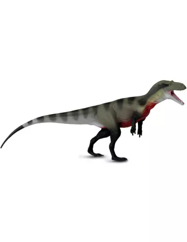 Megalosaurus