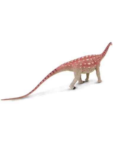 Saltasaurus