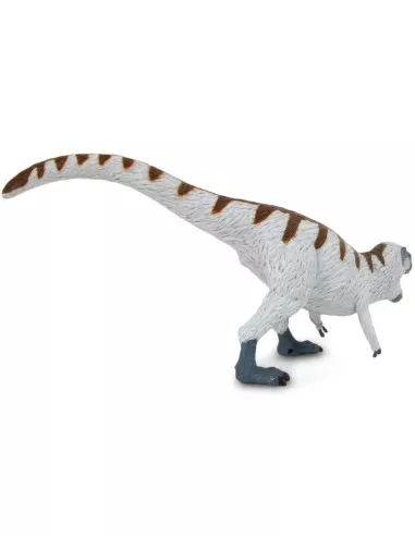 Nanuqsaurus