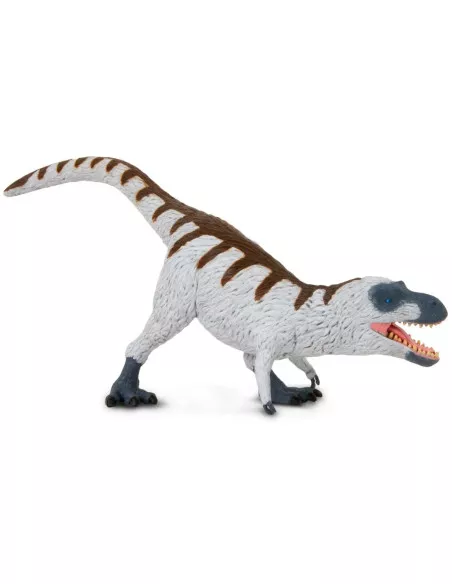Nanuqsaurus